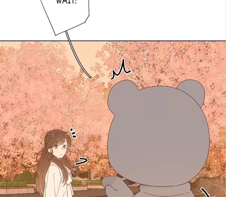 Page 31 of Chapter 65
