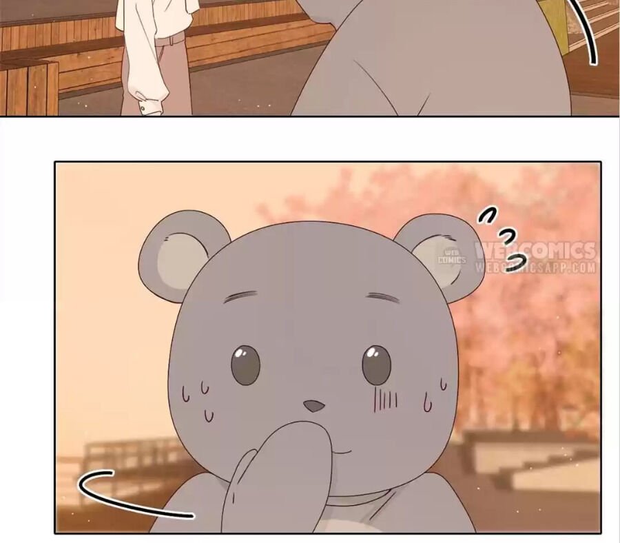Page 32 of Chapter 65