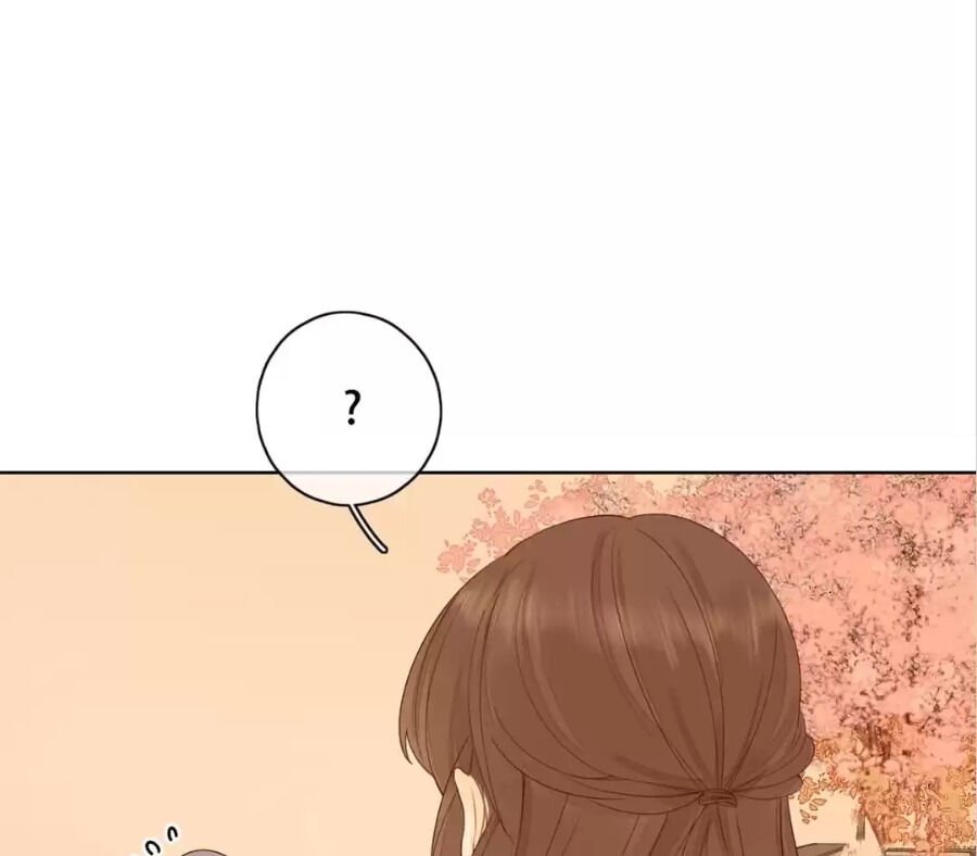 Page 33 of Chapter 65