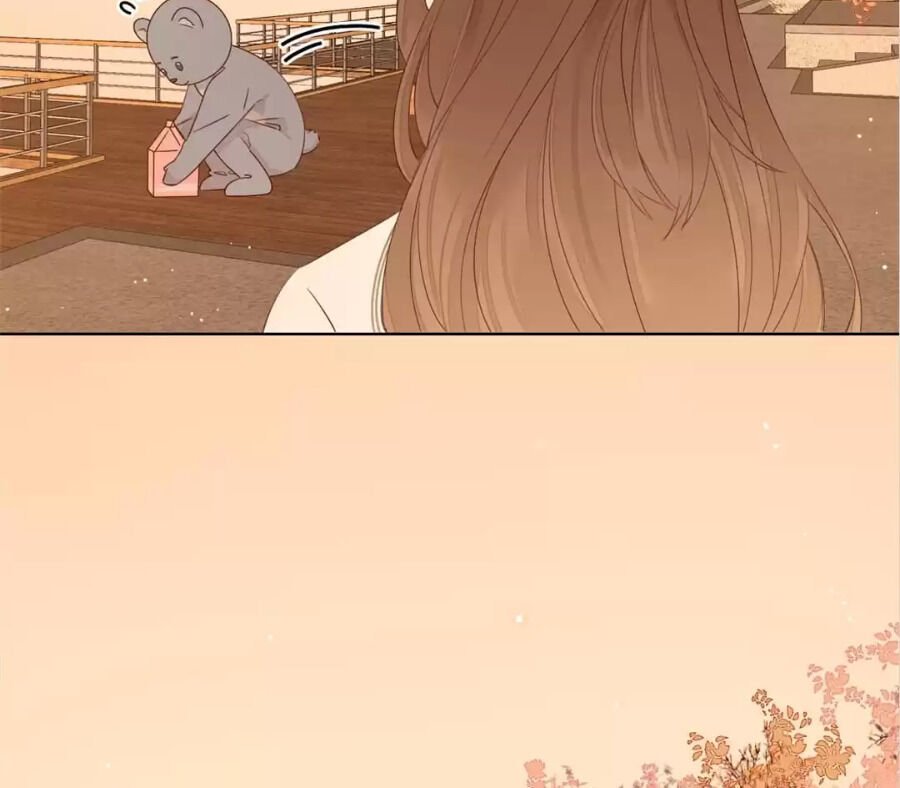 Page 34 of Chapter 65
