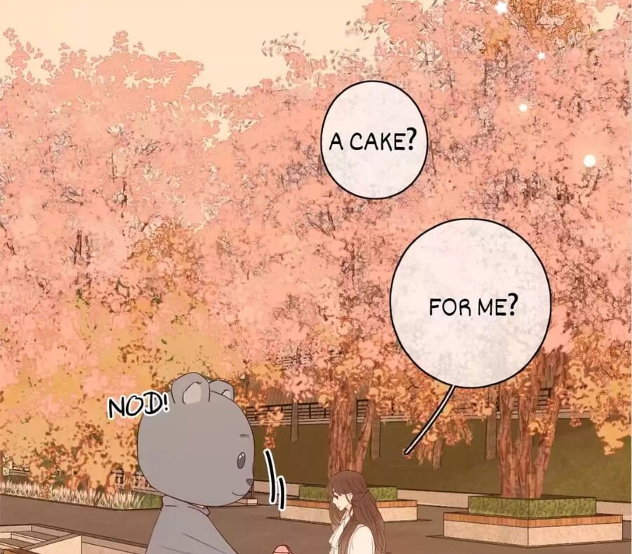 Page 35 of Chapter 65