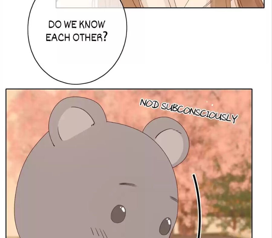 Page 38 of Chapter 65