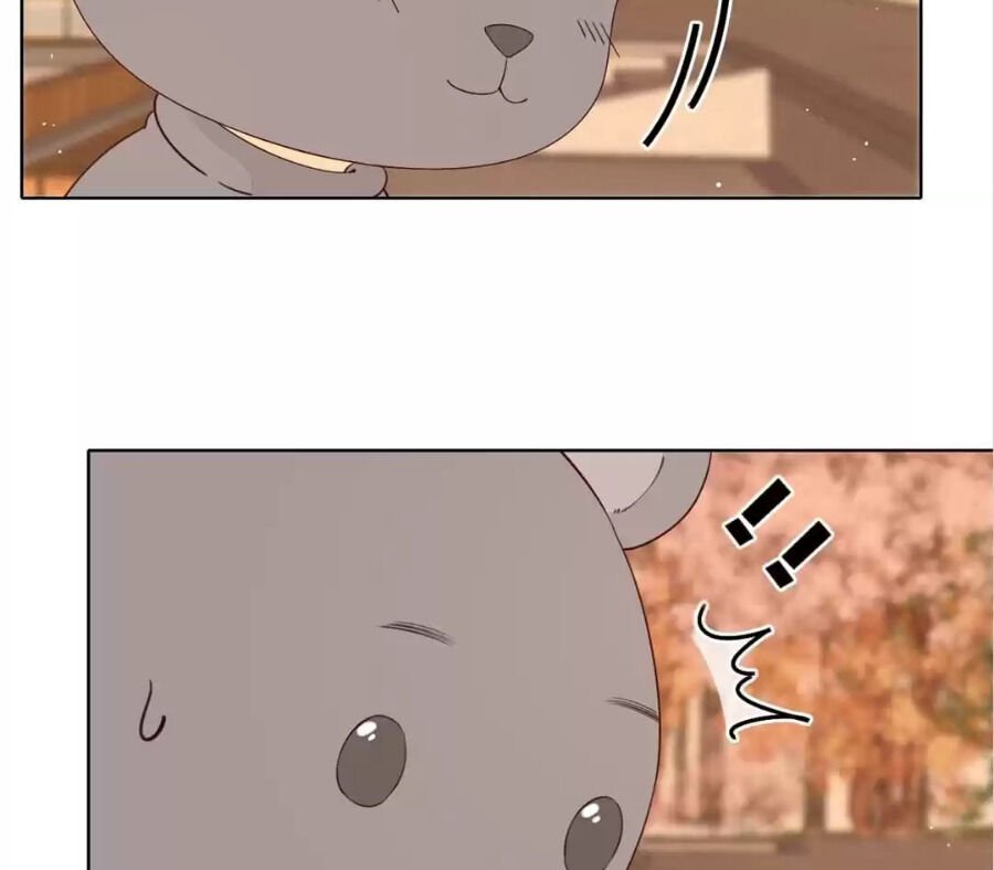 Page 39 of Chapter 65