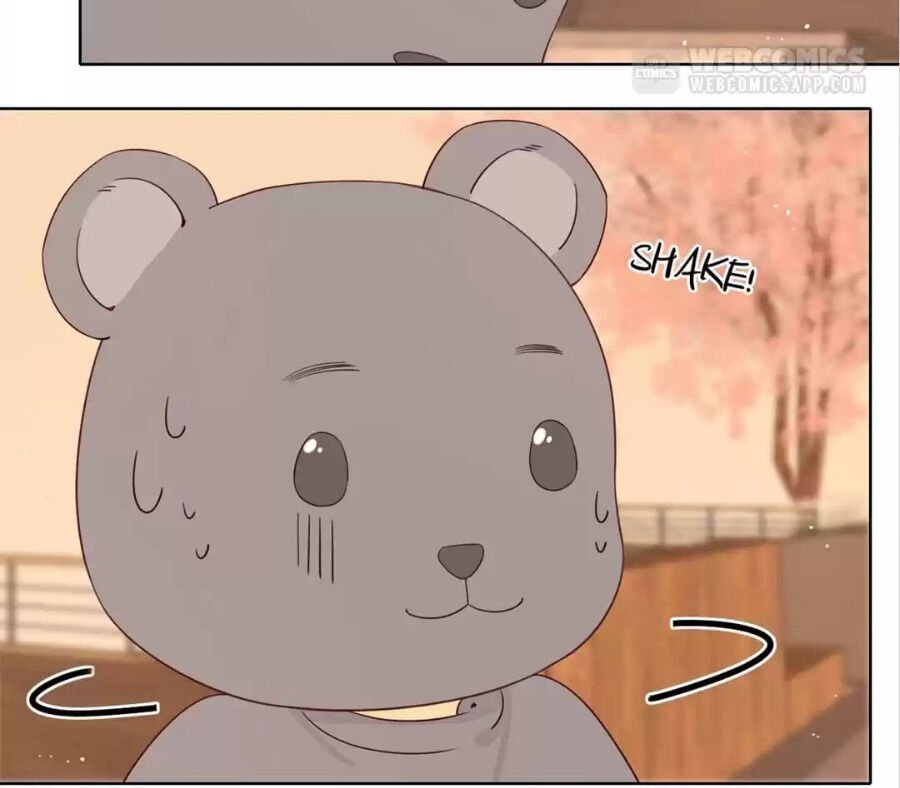 Page 40 of Chapter 65