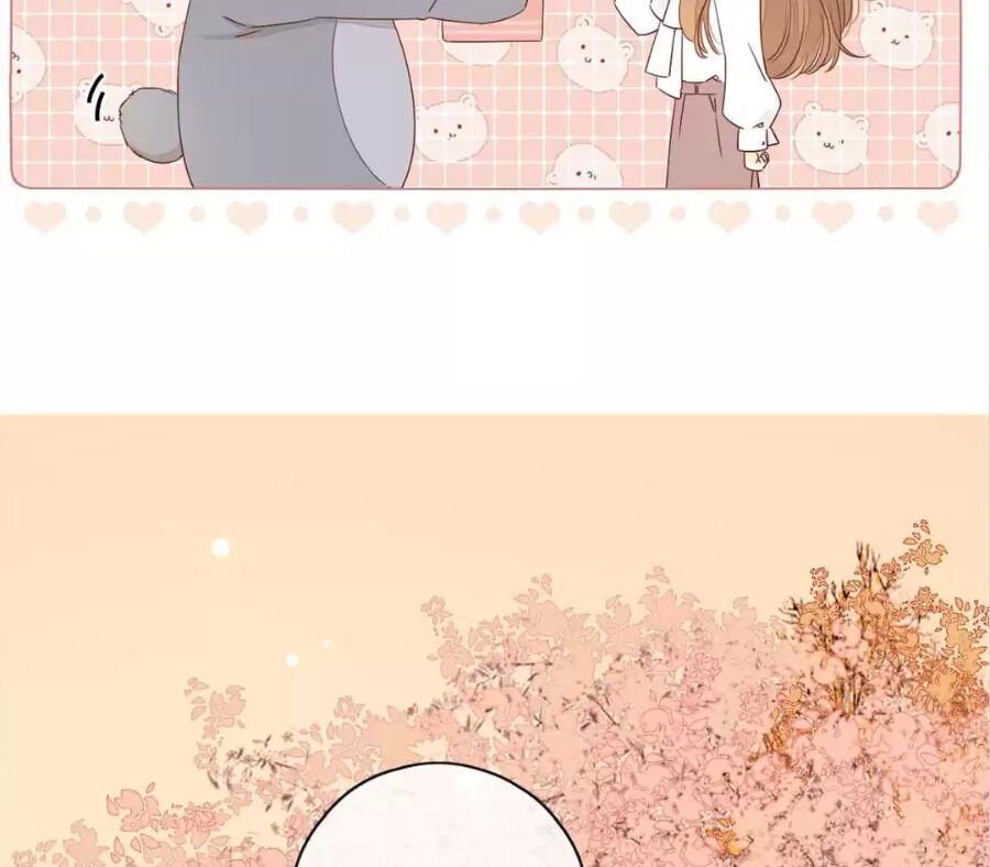 Page 42 of Chapter 65