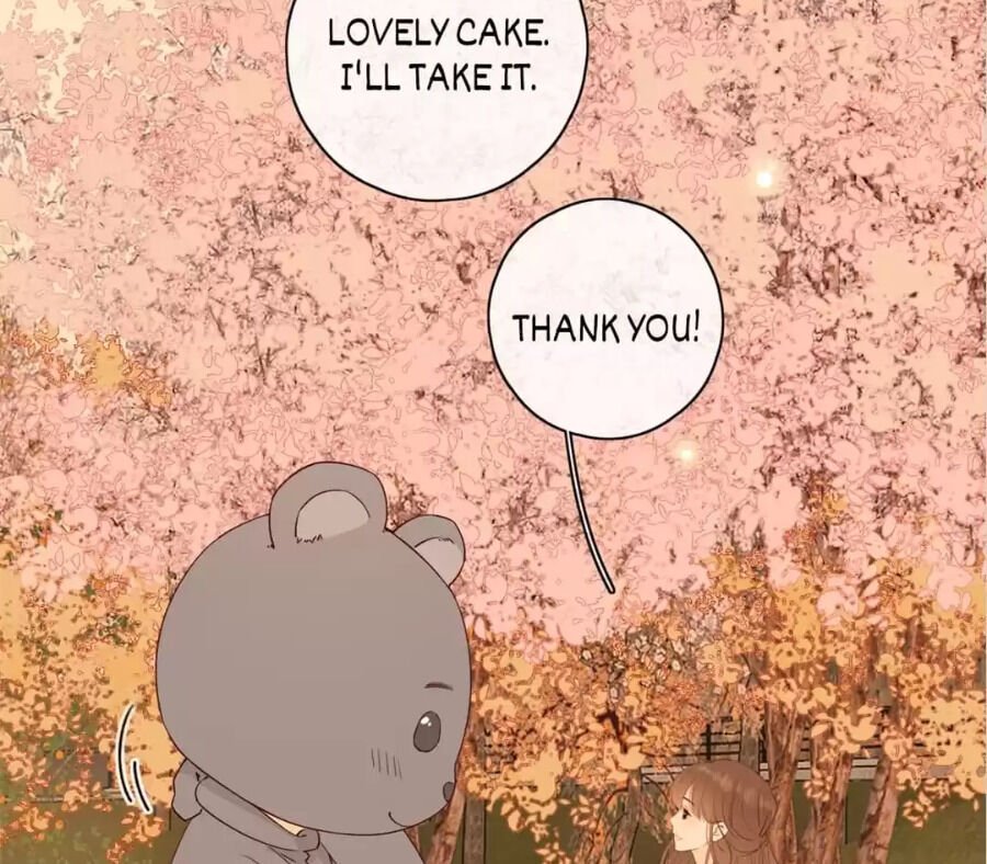 Page 43 of Chapter 65