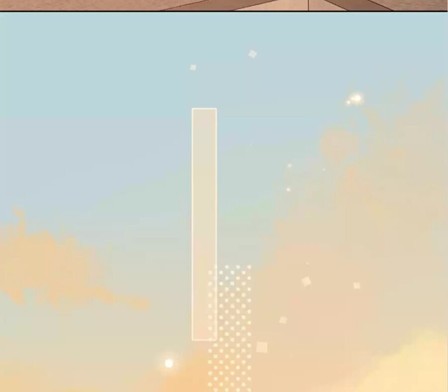 Page 45 of Chapter 65