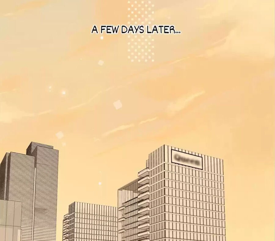 Page 46 of Chapter 65