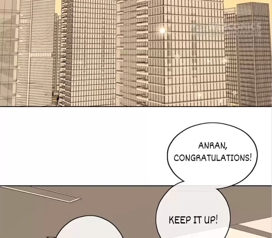 Page 47 of Chapter 65