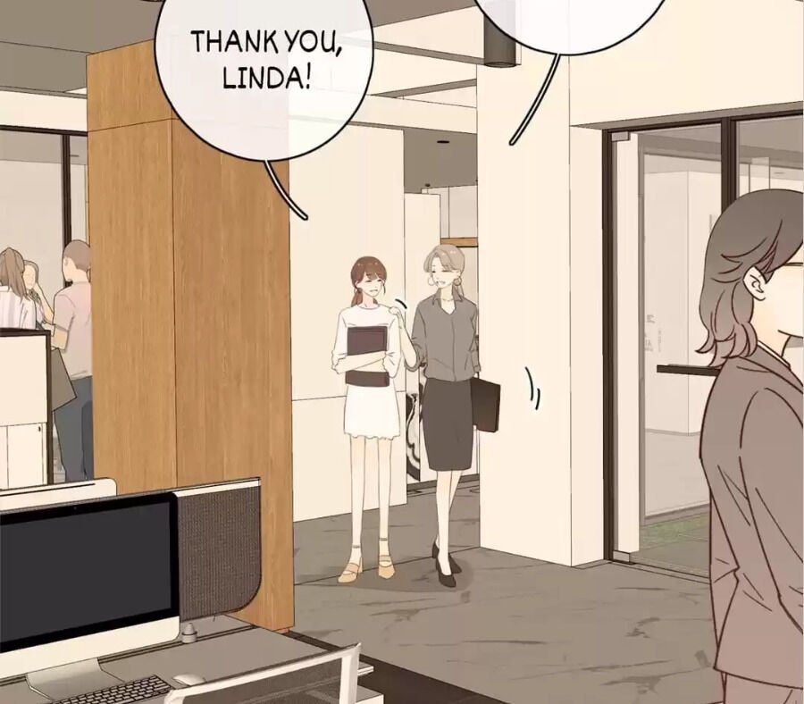 Page 48 of Chapter 65