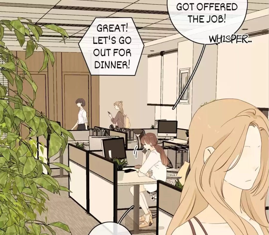 Page 50 of Chapter 65