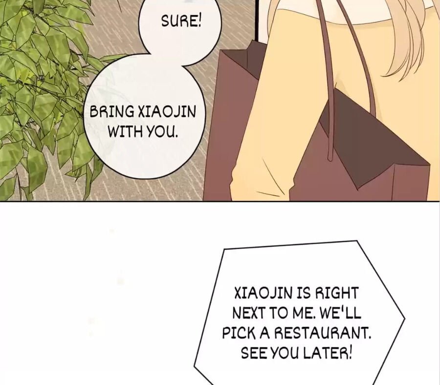 Page 51 of Chapter 65