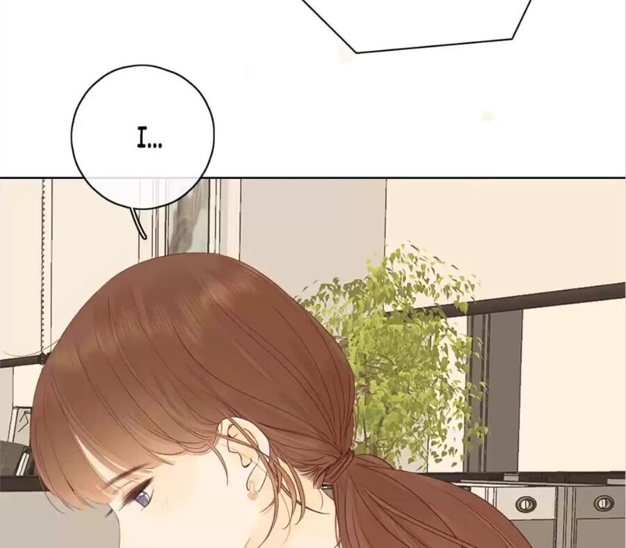 Page 52 of Chapter 65
