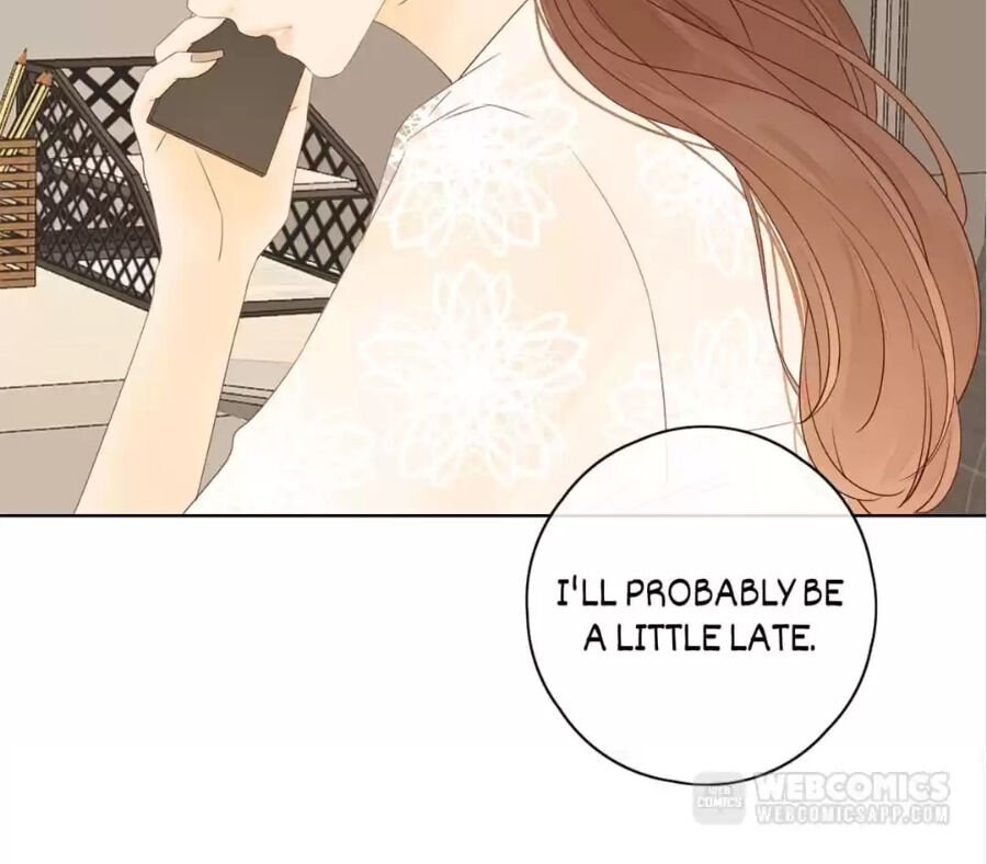 Page 53 of Chapter 65