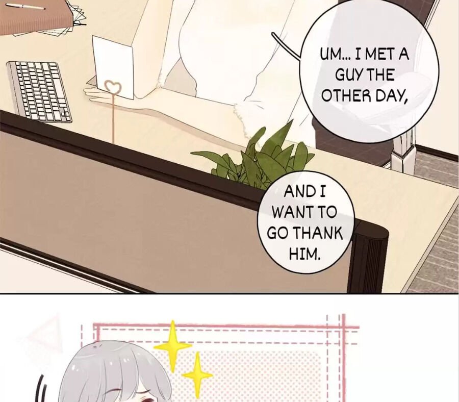 Page 55 of Chapter 65