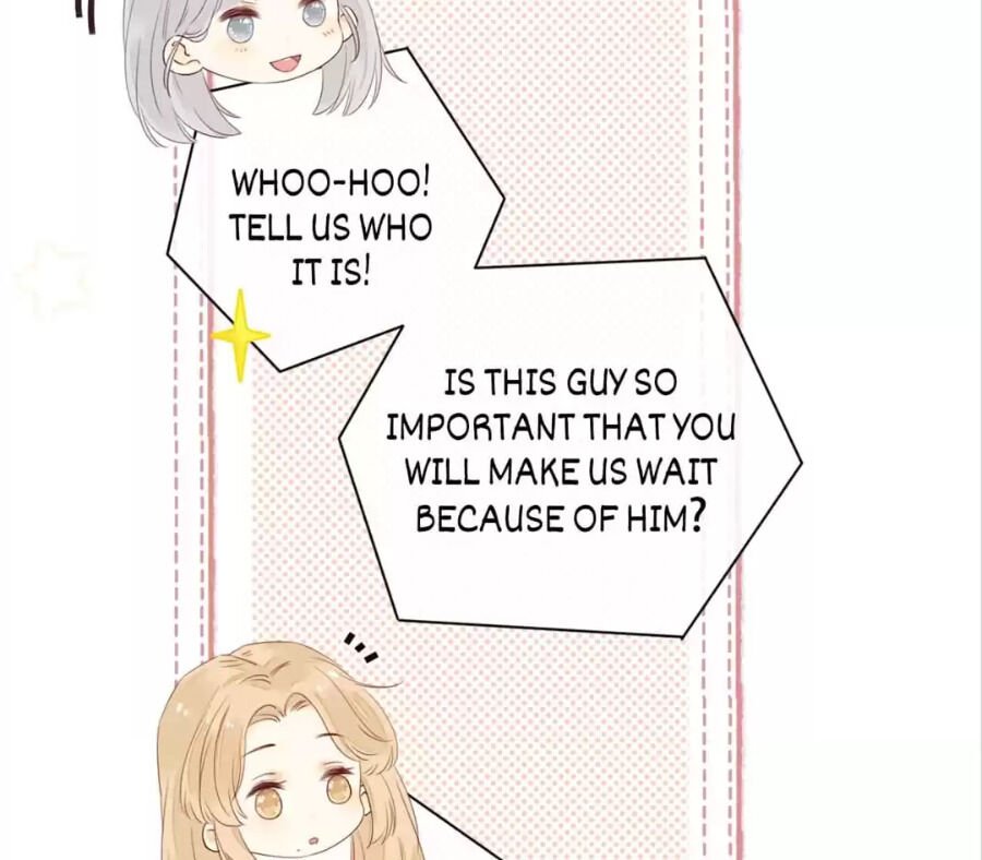 Page 56 of Chapter 65