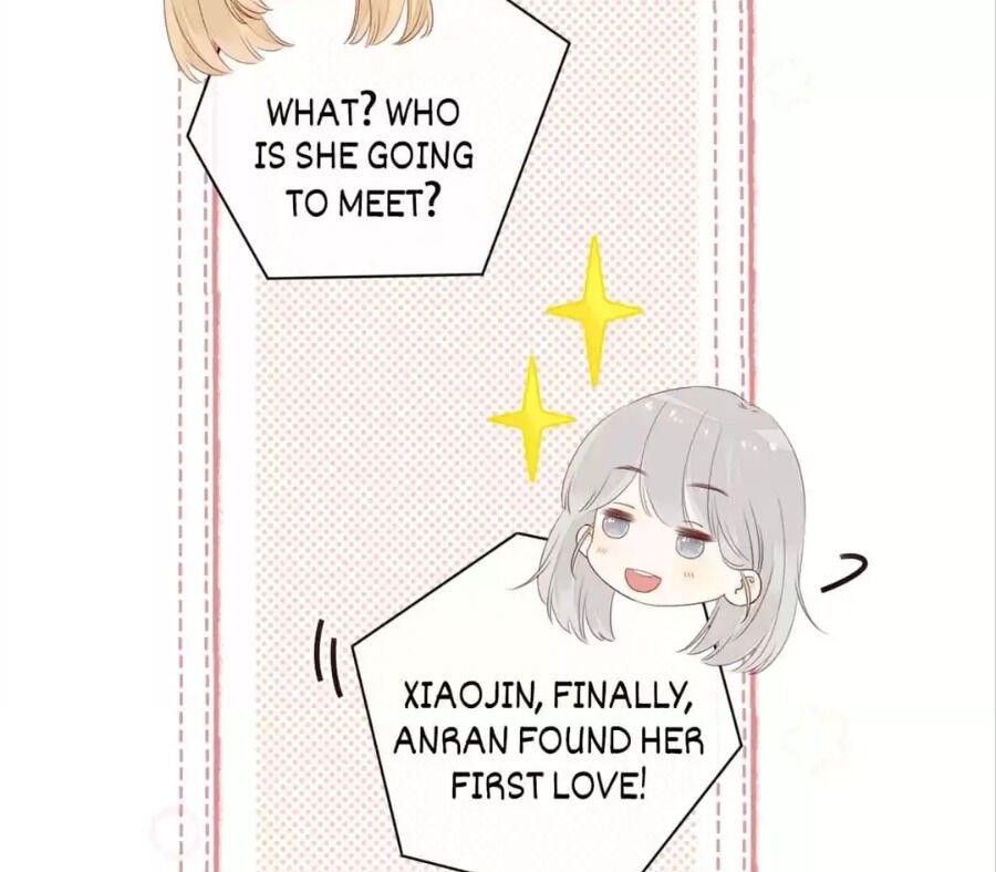 Page 57 of Chapter 65