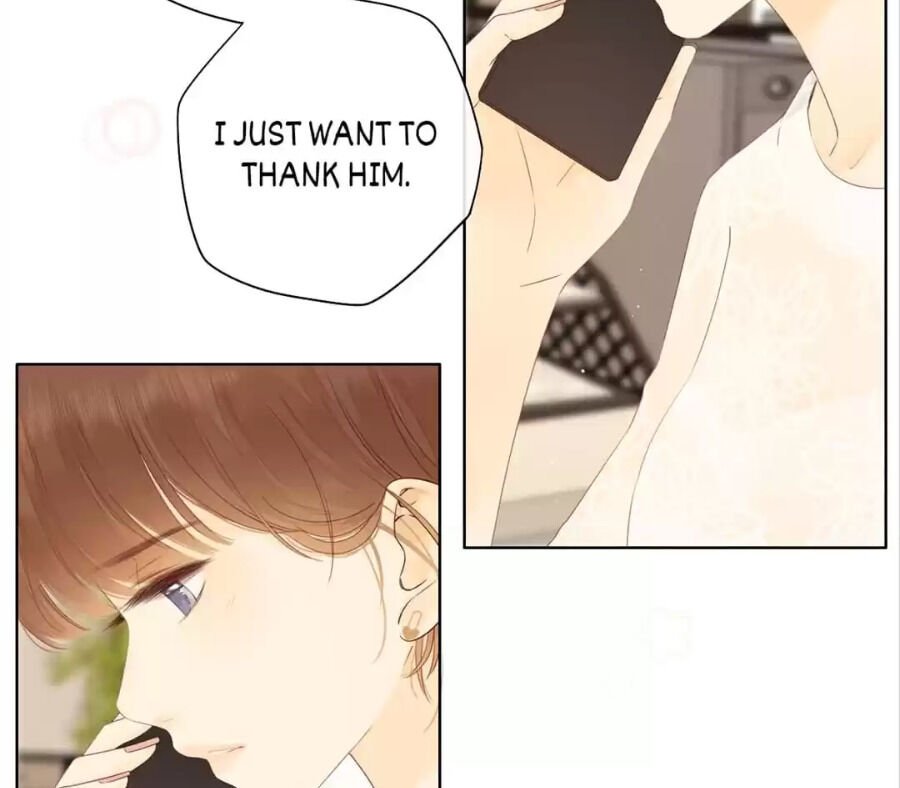 Page 60 of Chapter 65