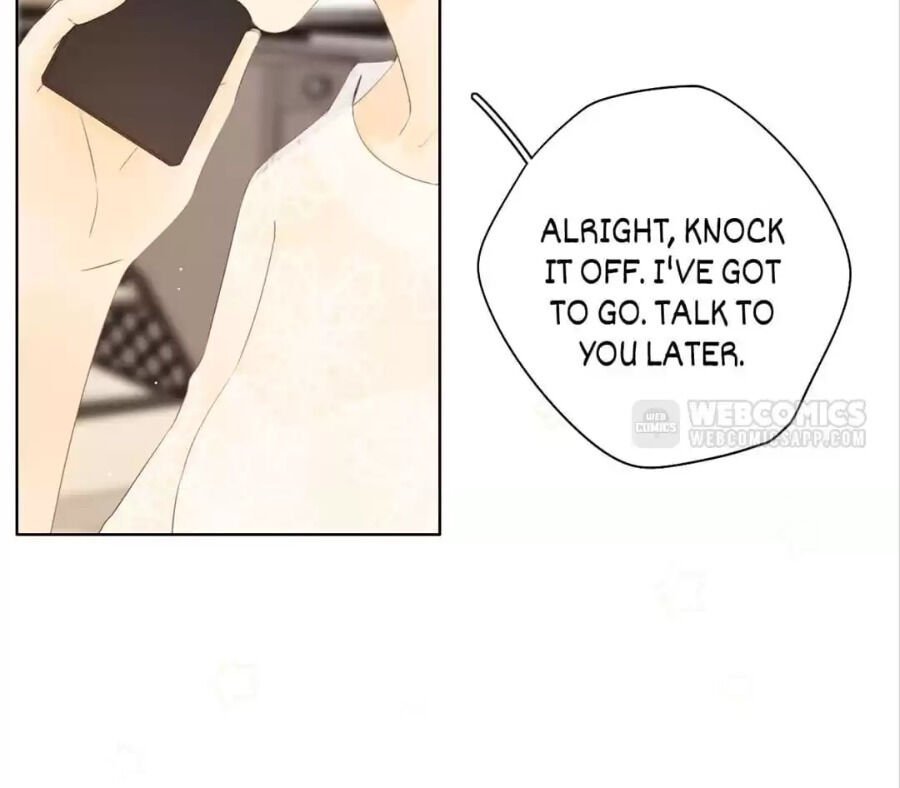 Page 61 of Chapter 65
