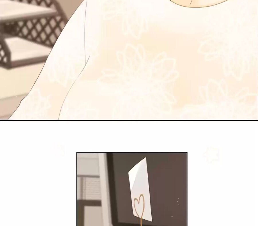 Page 65 of Chapter 65
