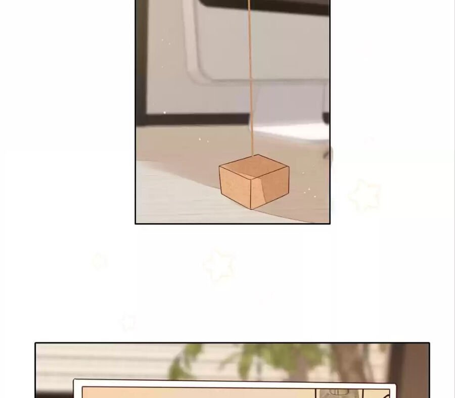 Page 66 of Chapter 65