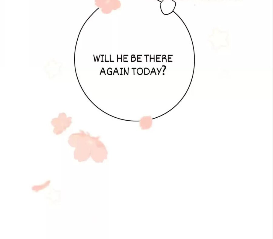 Page 68 of Chapter 65