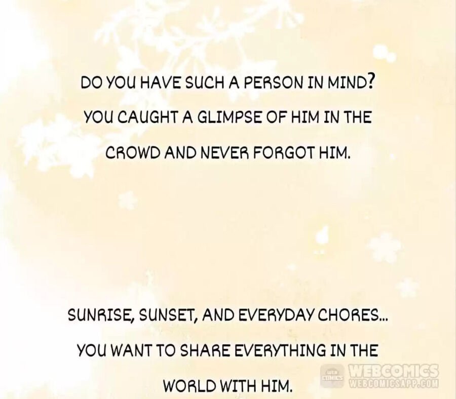 Page 2 of Chapter 66
