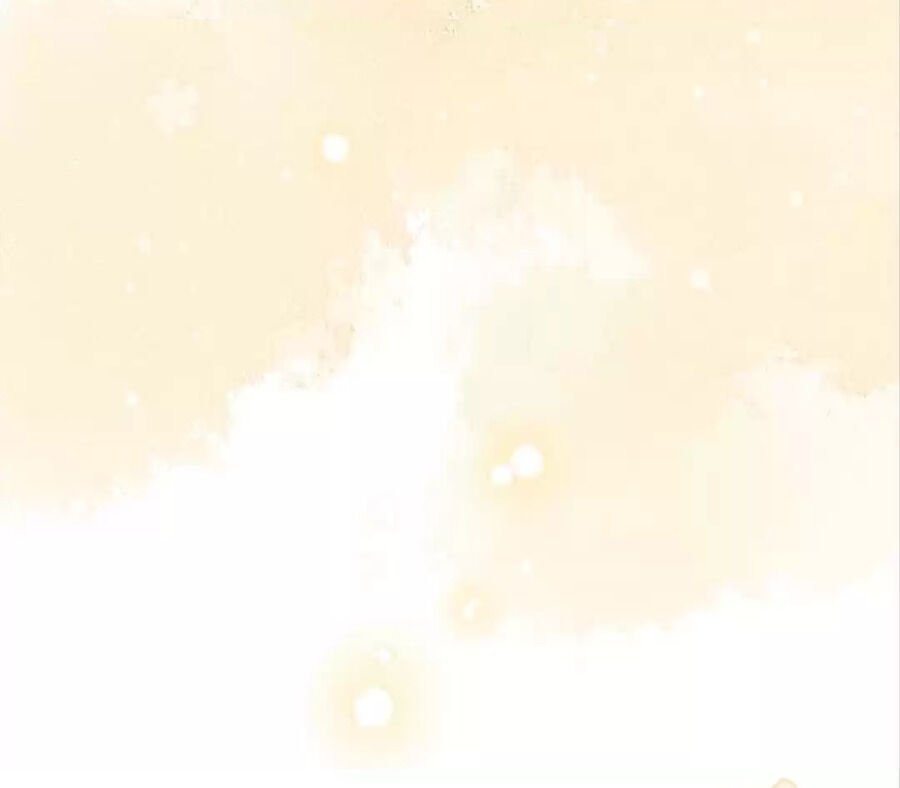 Page 3 of Chapter 66
