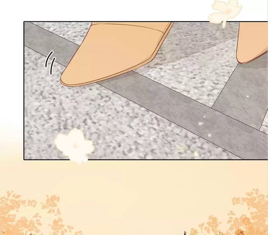 Page 4 of Chapter 66