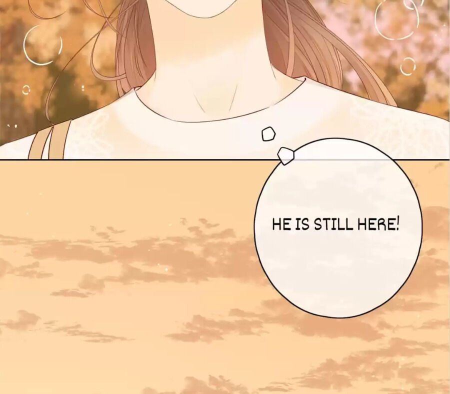 Page 8 of Chapter 66