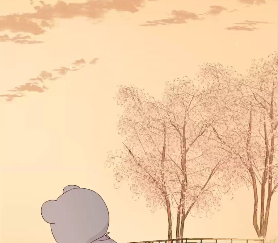 Page 9 of Chapter 66