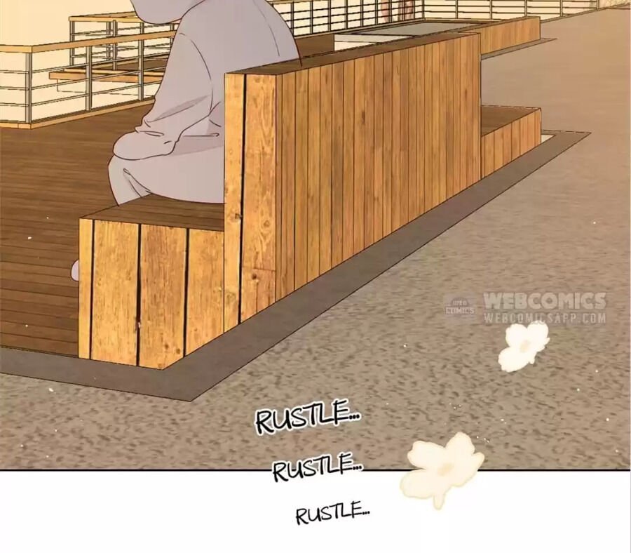 Page 10 of Chapter 66