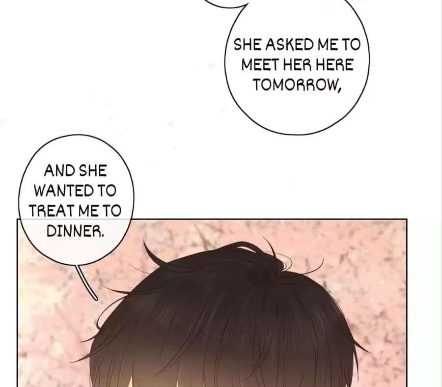 Page 100 of Chapter 66