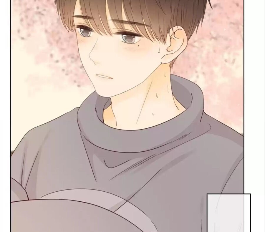 Page 101 of Chapter 66
