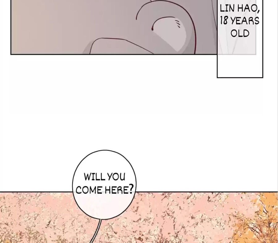 Page 102 of Chapter 66