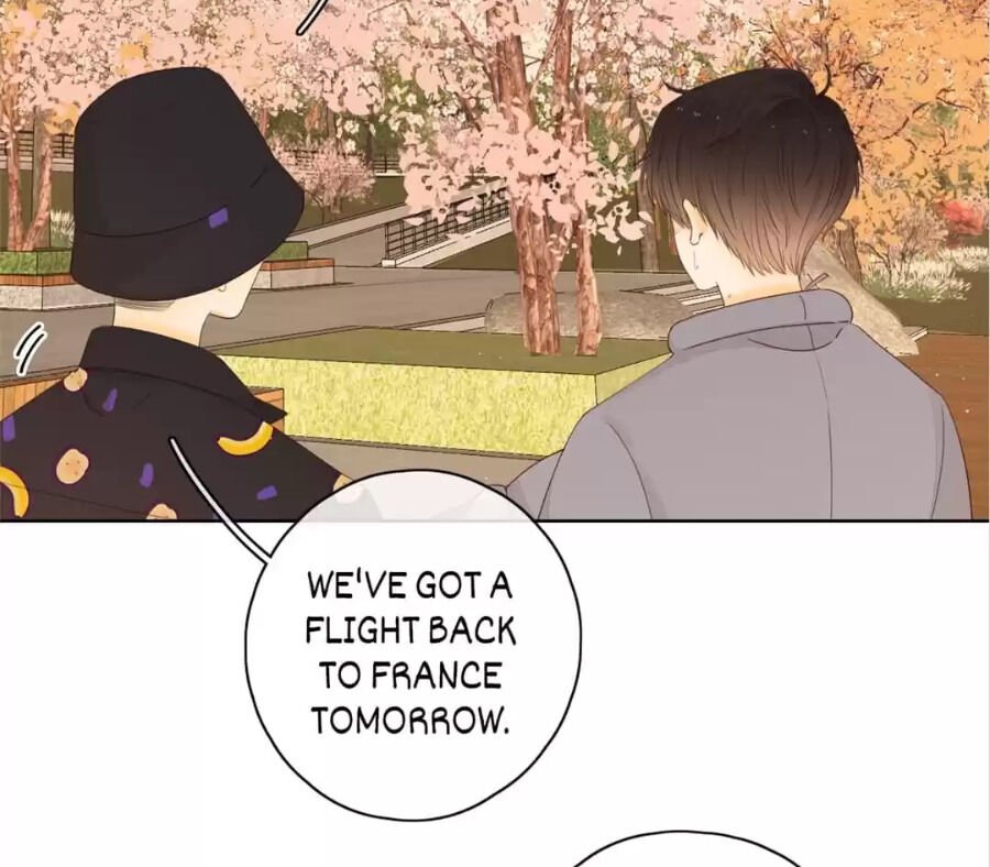 Page 103 of Chapter 66