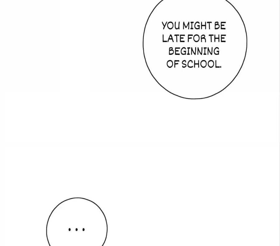 Page 104 of Chapter 66