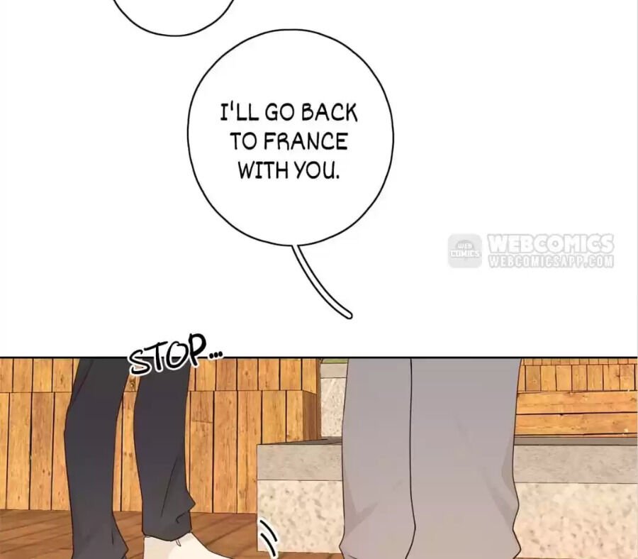 Page 105 of Chapter 66