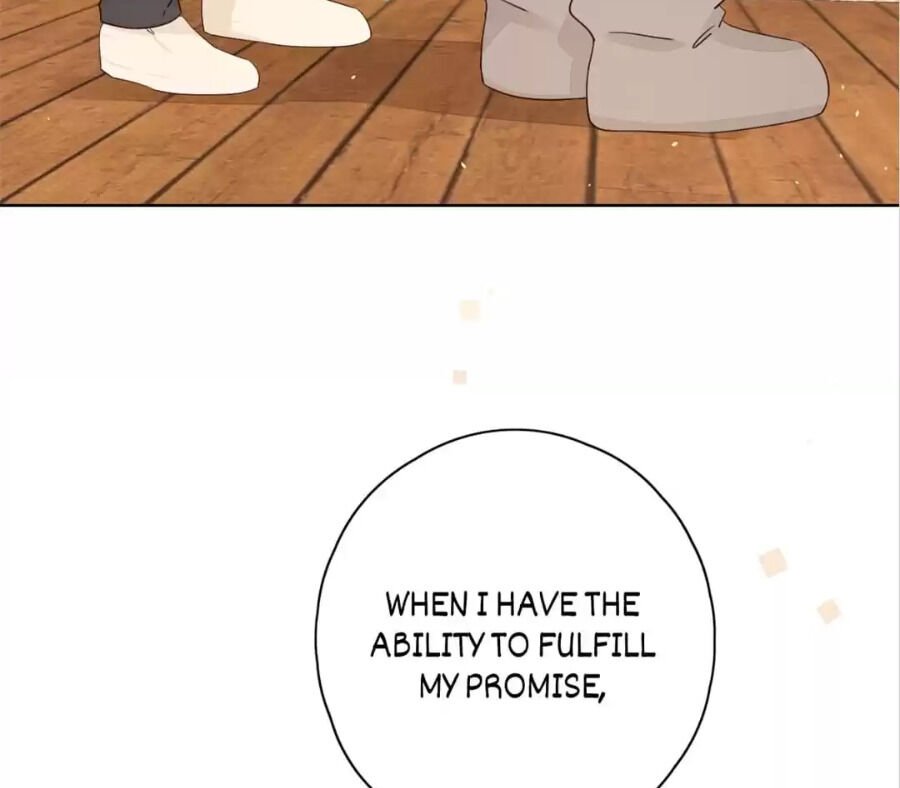 Page 106 of Chapter 66