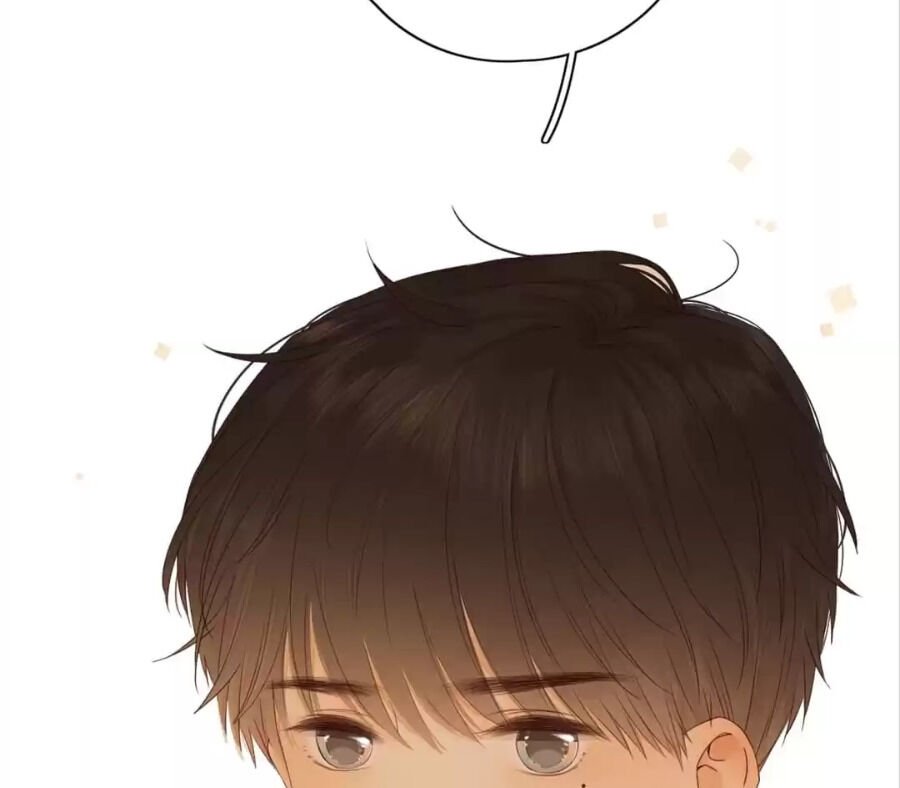 Page 107 of Chapter 66