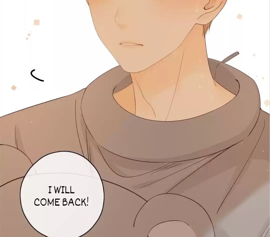 Page 108 of Chapter 66