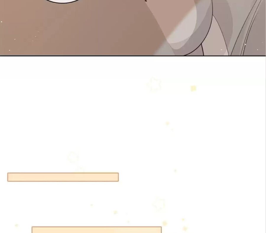 Page 109 of Chapter 66