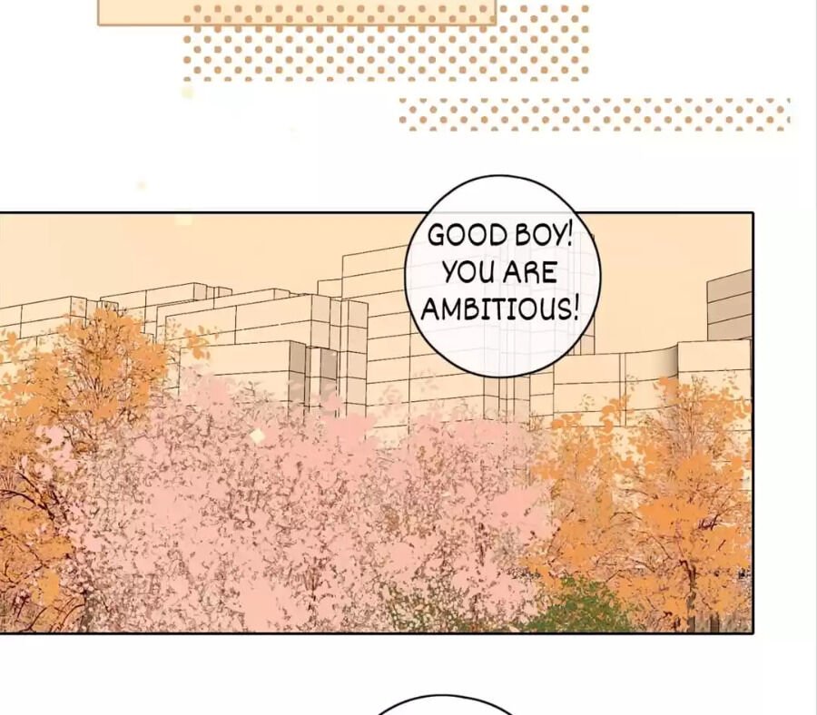 Page 110 of Chapter 66