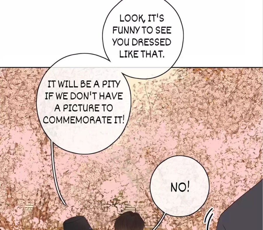Page 111 of Chapter 66