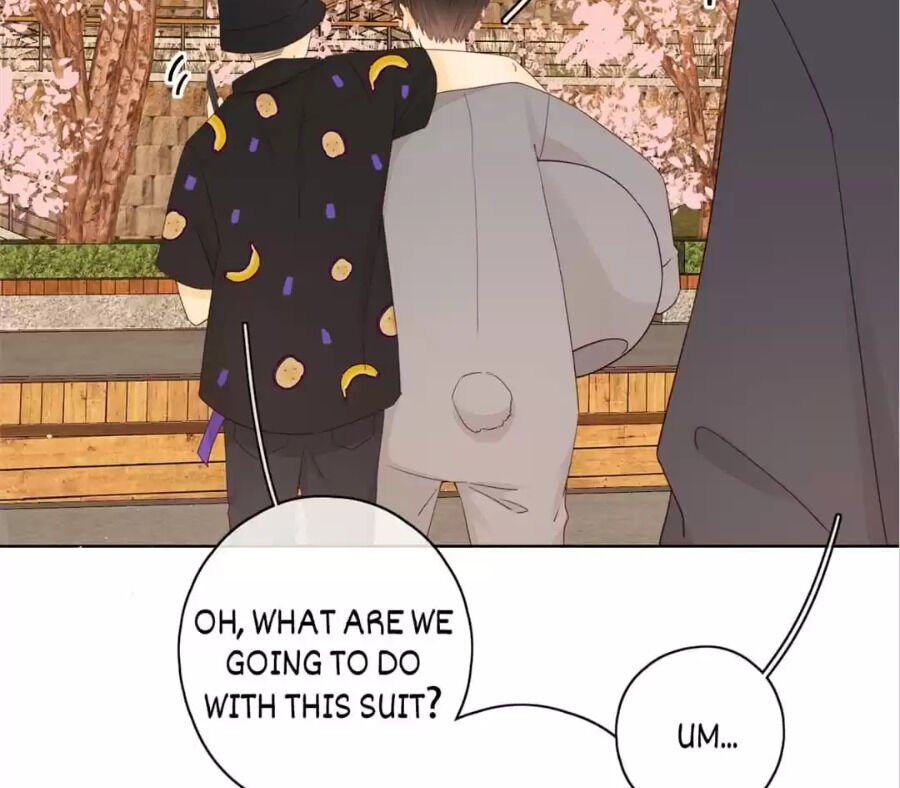 Page 112 of Chapter 66