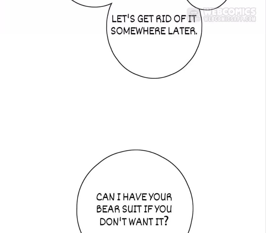 Page 113 of Chapter 66
