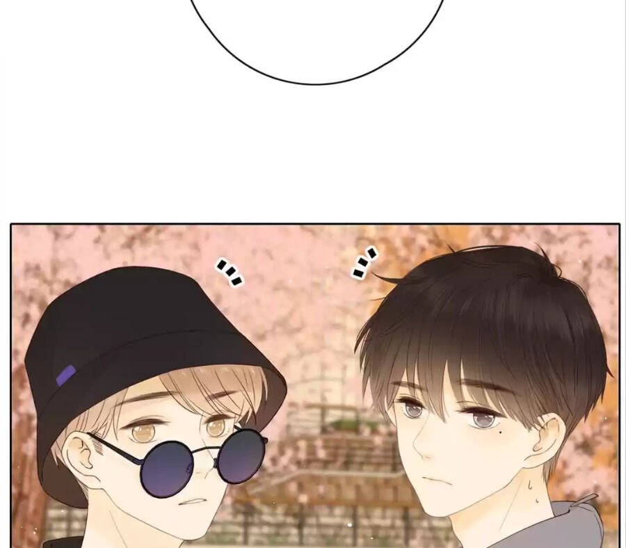 Page 114 of Chapter 66