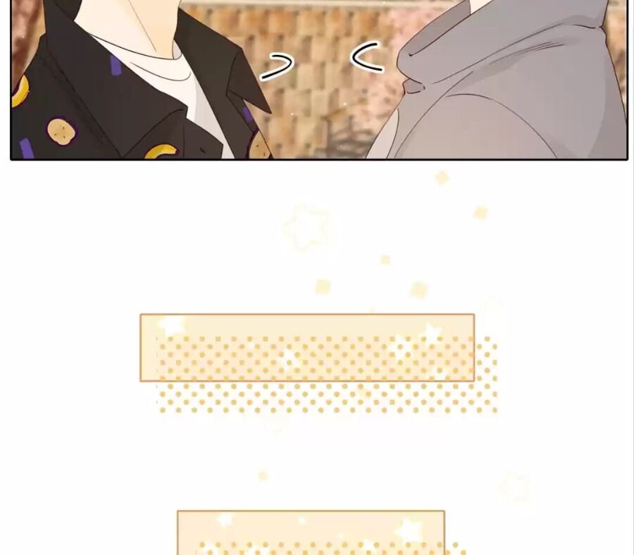 Page 115 of Chapter 66