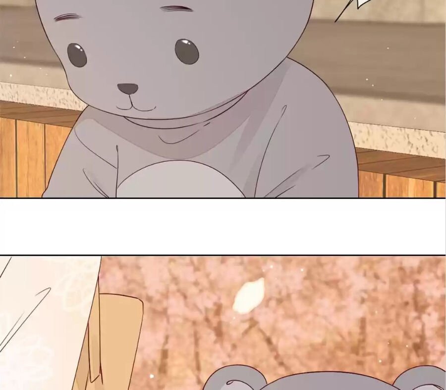 Page 12 of Chapter 66