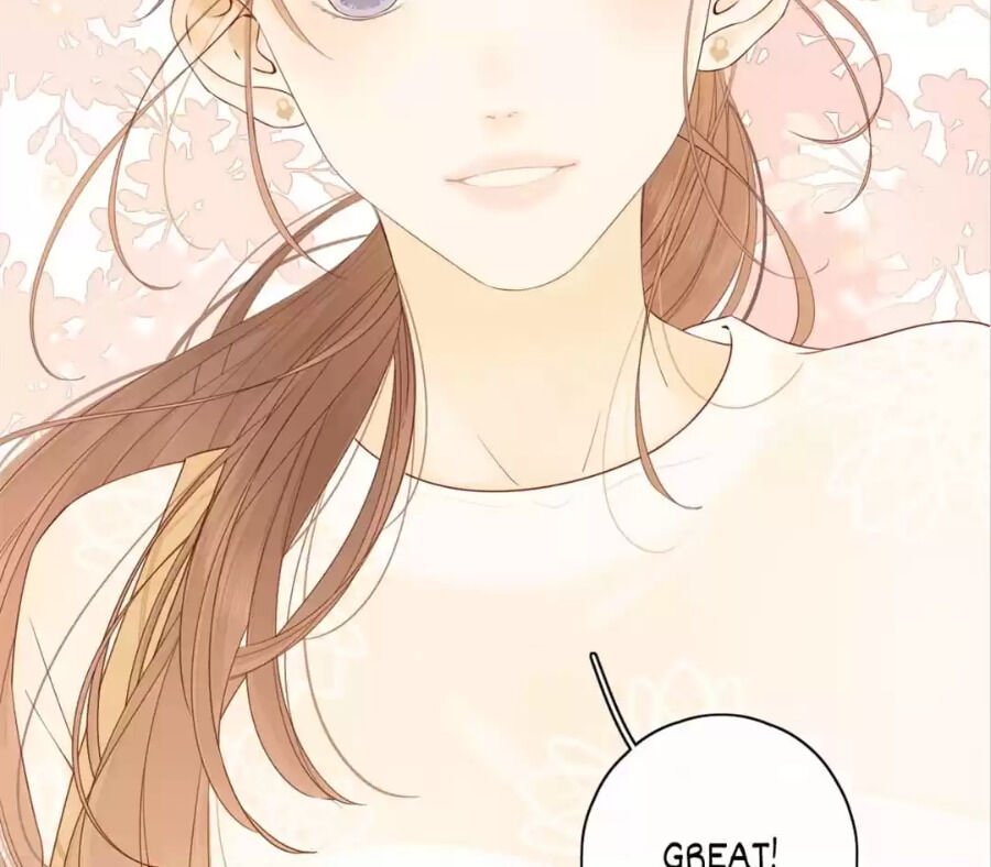Page 15 of Chapter 66